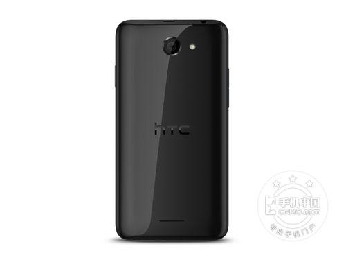 价格是关键 HTC Desire 316d仅售999元