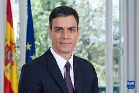 国际识局：舆论困扰下，桑切斯决定留任西班牙首相！